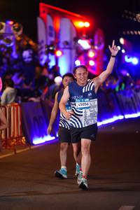 BIB: 
                            <button type="button" onclick="openModal(23674883)" class="btn btn-primary btn-sm float-right btn-popup" data-toggle="modal" data-target=".modal-high-quality">
                        <i class="fas fa-shopping-cart"></i> Add to Cart
                    </button>
                                            <button type="button" onclick="isThisMe(23674883, true)" class="btn btn-success btn-sm float-right btn-popup btn-isme hidden" data-toggle="tooltip" data-placement="bottom" title="นี่คือรูปของคุณใช่ไหม คลิกที่นี่เพื่อเอาเข้าอัลบั้ม">
                        <i class="fas fa-plus"></i> Add to album
                    </button>
                    <button type="button" onclick="isThisMe(23674883, false)" class="btn btn-warning btn-sm float-right btn-popup btn-isnotme hidden">
                        <i class="fas fa-ban"></i> Remove from album
                    </button>